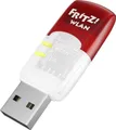 Produktbild: FRITZ!WLAN USB-Stick AC 430