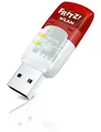 Produktbild: AVM FRITZ!WLAN Stick AC430, MU-MIMO