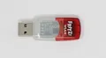 Produktbild: FRITZ WLAN USB Stick AC 430 MU-MIMO WIFI Stick WIFI N AC 2.4 Ghz 5Ghz (#33754)