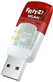 Produktbild: FRITZ!WLAN USB Stick AC 430 MU-MIMO