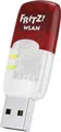 Produktbild: FRITZ! FRITZ!WLAN Stick AC 430 MU-MIMO NEU & OVP