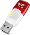 Produktbild: AVM FRITZ!WLAN Stick AC 430 MU-MIMO -bis zu 433 MBit/s, Dualband-WLAN