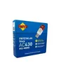 Produktbild: FRITZ!WLAN Stick AC 430 WLAN Stick von Fritz!Box | USB | SEHR GUT