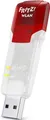 Produktbild: FRITZ WLAN USB Stick FRITZ!WLANStickAC430 Point 20002766 WLAN