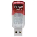 Produktbild: FRITZ!WLAN Stick AC 430 MU-MIMO