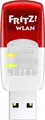 Produktbild: AVM FRITZ! WLAN USB Stick AC 430 MU-MIMO