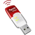 Produktbild: FRITZ! WLAN AC 430 MU-MIMO WLAN-Stick, 1 St.