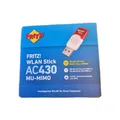 Produktbild: AVM Fritz AC 430 MU-MIMO WLAN Stick Neu OVP Sealed
