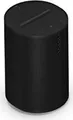 Produktbild: Sonos Era 100 Black