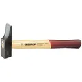Produktbild: GEDORE Schreinerhammer 28 mm, 65 E-28