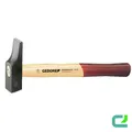 Produktbild: Schreinerhammer 28mm GEDORE 65 E-28