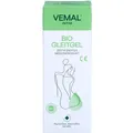 Produktbild: VEMAL Intim Bio Gleitgel 100 ml