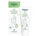 Produktbild: Vemal Intim Bio Gleitgel