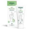 Produktbild: Vemal Intim Bio Gleitgel 100 ml