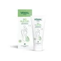 Produktbild: VEMAL® INTIM – Bio Gleitgel