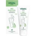Produktbild: Vemal Intim Bio Gleitgel 100 ml