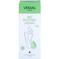 Produktbild: VEMAL Intim Bio Gleitgel 100 ml