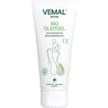 Produktbild: Vemal Intim Gleitgel   100 ml