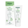 Produktbild: Vemal Intim Bio Gleitgel · 100 ml · PZN 18788810