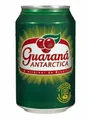 Produktbild: Guaraná ANTARCTICA 330 ml Dose 24x0.33l EINWEG Pfand