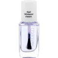 Produktbild: Artdeco Nail Whitener Classic (Gel-Effekt Nagellack) (6185.2)