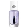 Produktbild: ARTDECO Naegel NagelpflegeNail Whitener Classic 10 ml (682,00 € / 1 l)