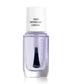 Produktbild: ARTDECO Nail Care Whitener Classic Nagellack 10 ml Transparent