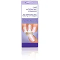Produktbild: Artdeco Nail Whitener Classic
