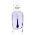 Produktbild: ARTDECO Nail Whitener Nagellack mit Weiß - Effekt Farbton 6185.2 10 ml