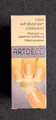 Produktbild: 👉ARTDECO - Nail Whitener Classic/Effektlack zur Aufhellung - NEU/OVP👈