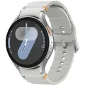Produktbild: Samsung Galaxy Watch7 SM-L310 44 mm, Silver Bluetooth