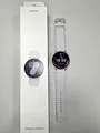 Produktbild: Galaxy Watch7 SM-L310NZSADBT