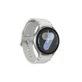 Produktbild: Samsung Galaxy Watch7 SM-L310 44 mm Silver