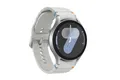 Produktbild: Samsung Galaxy Watch7 SM-L310 44 mm Silver