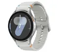 Produktbild: SAMSUNG Galaxy Watch7 BT 44 mm