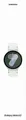 Produktbild: Samsung Galaxy Watch7 44mm Silver Wi-Fi GPS Gut