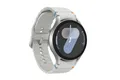 Produktbild: Samsung Galaxy Watch7 SM-L310 44 mm Silver
