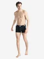Produktbild: adidas Sportswear Trunk Active Flex Cotton (5-St) unterhose männer boxershort