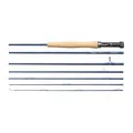 Produktbild: SHAKESPEARE Oracle 2 EXP Fly Rod 2,7m #6 by TACKLE-DEALS !!!