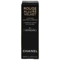 Produktbild: Chanel Rouge Allure Velvet Luminous Matte Lip Colour #51 Legendaire 3,5 g