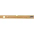 Produktbild: BMI 661030 Holz-Wasserwaage 1.0 mm/m