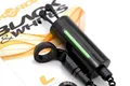 Produktbild: Korda Large Black Bobbin