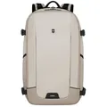 Produktbild: Victorinox Altmont Modern Traveller Backpack - Stone White Koffer24