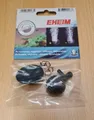 Produktbild: EHEIM Ausströmer 4002650 - Ersatzteil Air Set 100, 200, 400 Membranpumpe