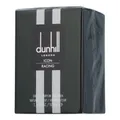 Produktbild: Dunhill Icon Racing Eau de Parfum Spray 50 ml