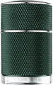 Produktbild: Dunhill Icon Racing Eau de Parfum (EdP) 50 ml Parfüm