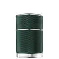 Produktbild: Dunhill Dunhill Icon Racing Eau de Parfum