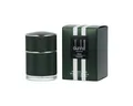 Produktbild: Dunhill Eau de Parfum Icon Racing