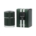 Produktbild: Dunhill Alfred Icon Racing Eau De Parfum EDP 50 ml (man)