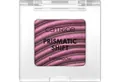 Produktbild: Catrice Lidschatten PRISMATIC SHIFT EYESHADOW, ultraleichte Textur lässt sich mühelos verblenden